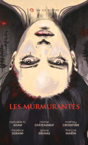 Murmurantes (Les)